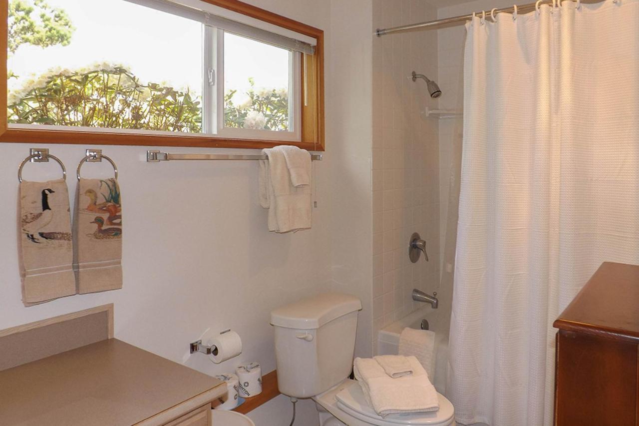 9 Condo Lopez Island Εξωτερικό φωτογραφία